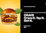 design training slides, educational presentations, and investor pitch deck